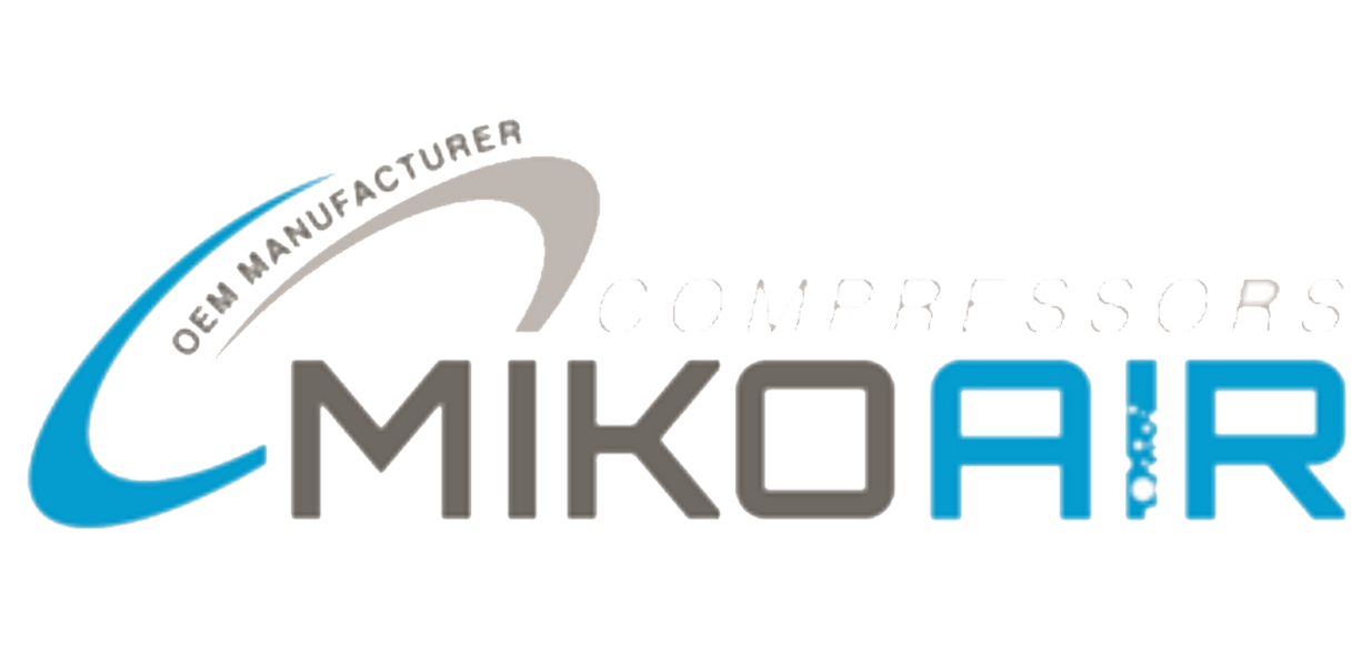 MIKO